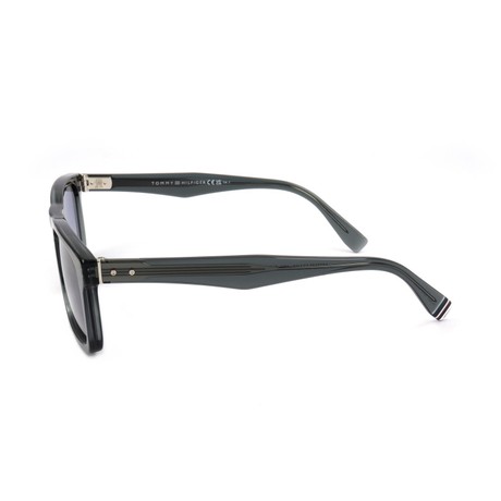 TOMMY HILFIGER TH2068S - GREY - СОЛНЦЕЗАЩИТНЫЕ ОЧКИ - Image 3