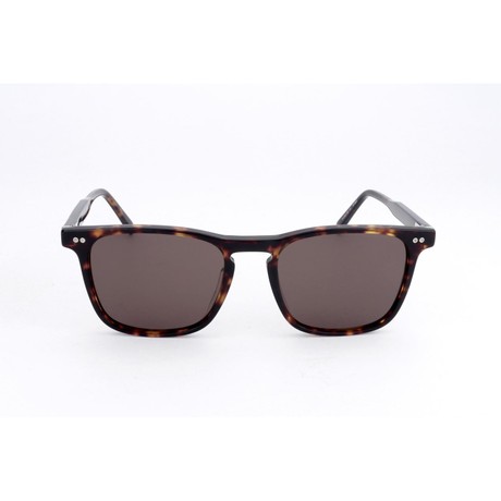 TOMMY HILFIGER — TH2069S