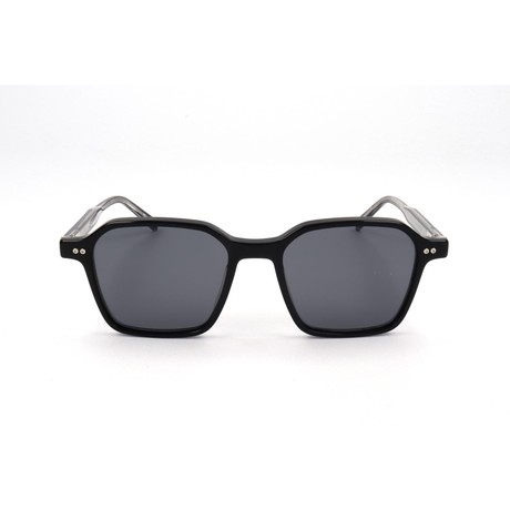 TOMMY HILFIGER &mdash; TH2071S