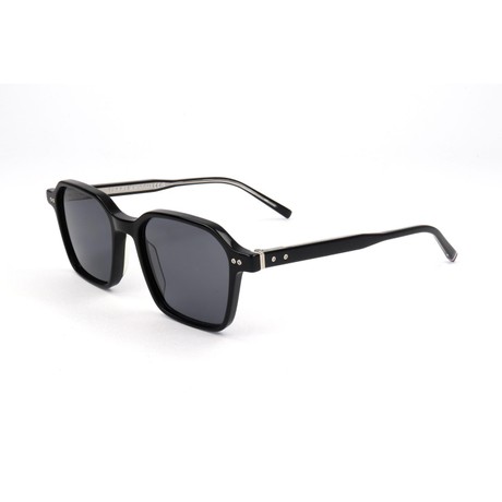 TOMMY HILFIGER TH2071S - BLACK - SZEMÜGYFÜGGŐ - Image 2