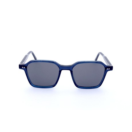 TOMMY HILFIGER TH2071S - BLUE - SZEMÜGYFÜGGŐ