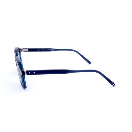 TOMMY HILFIGER TH2071S - BLUE - SZEMÜGYFÜGGŐ - Image 3
