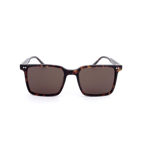 TOMMY HILFIGER — TH2072S