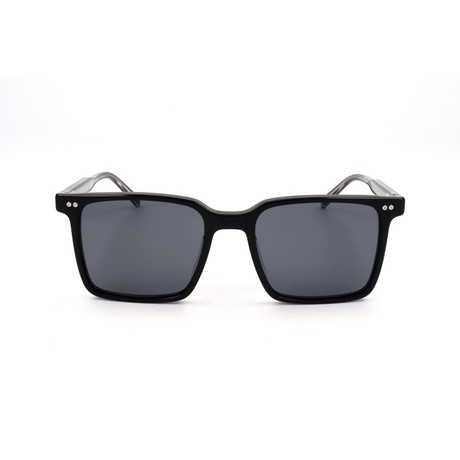 TOMMY HILFIGER &mdash; TH2072S