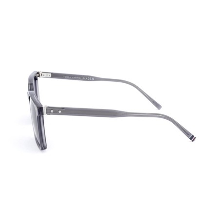 TH2072S