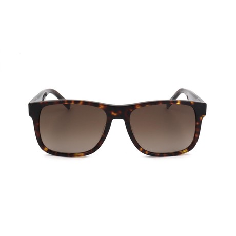 TOMMY HILFIGER &mdash; TH2073S