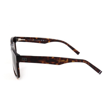 TOMMY HILFIGER TH2073S - HAVANA - AUGENKLEIDER - Image 3