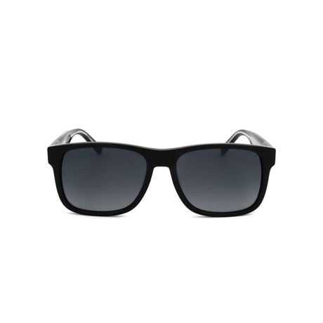 TOMMY HILFIGER &mdash; TH2073S