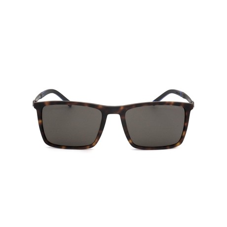 TOMMY HILFIGER &mdash; TH2077S