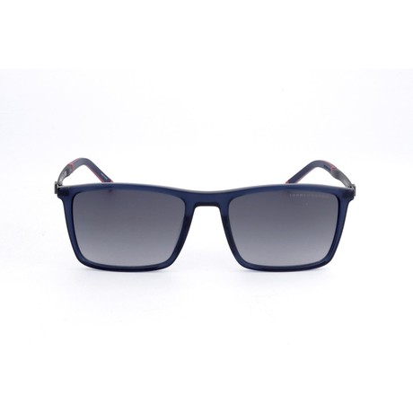 TOMMY HILFIGER — TH2077S
