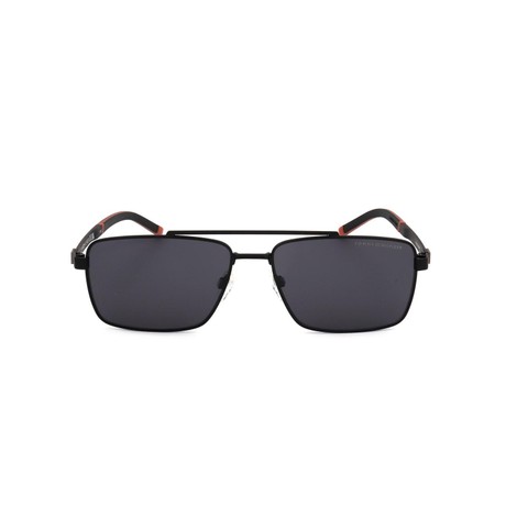 TOMMY HILFIGER &mdash; TH2078S