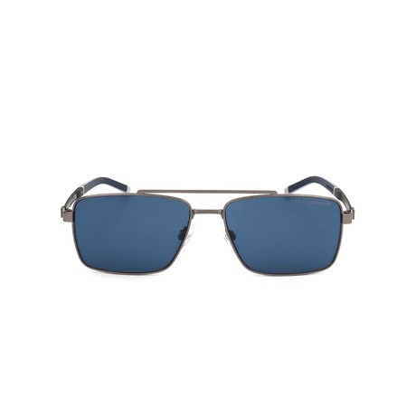 TOMMY HILFIGER &mdash; TH2078S