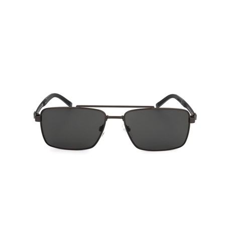TOMMY HILFIGER &mdash; TH2078S