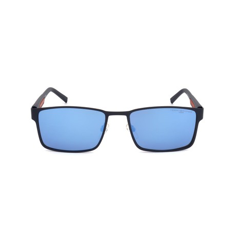 TOMMY HILFIGER — TH2087S