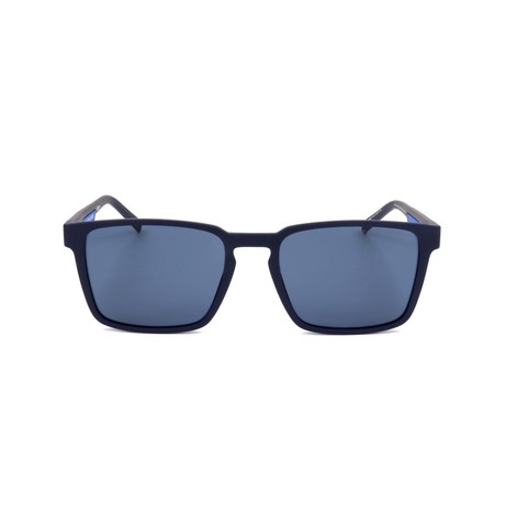 TOMMY HILFIGER &mdash; TH2088S