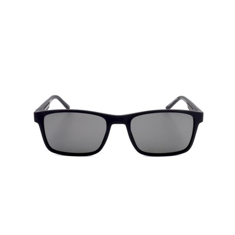 TOMMY HILFIGER &mdash; TH2089S