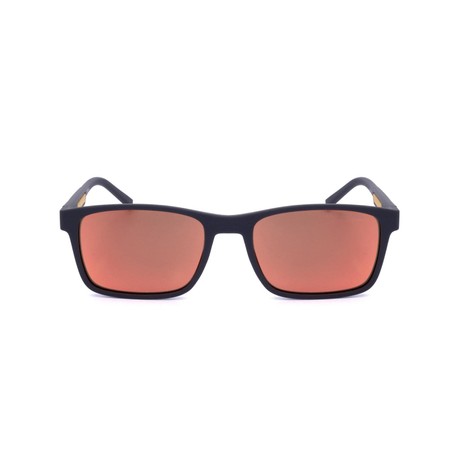 TOMMY HILFIGER — TH2089S