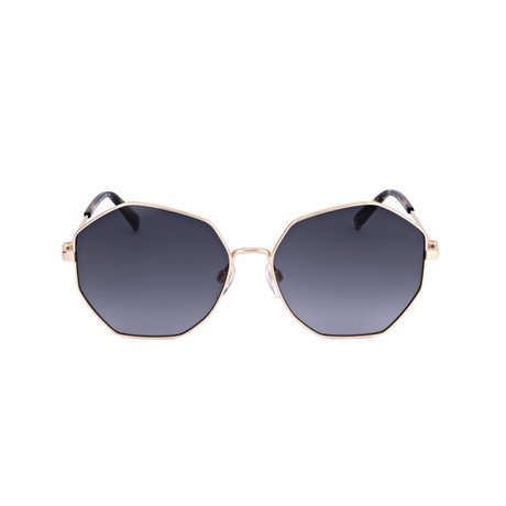 TOMMY HILFIGER — TH2094S