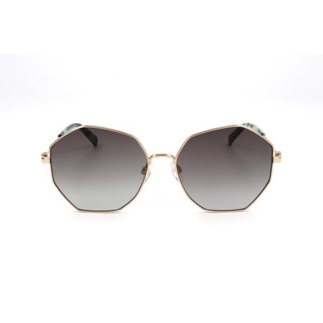 TOMMY HILFIGER &mdash; TH2094S