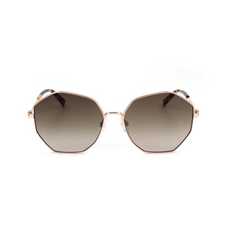 TOMMY HILFIGER &mdash; TH2094S