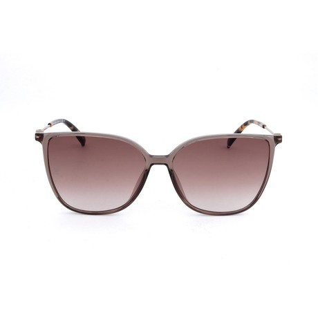 TOMMY HILFIGER — TH2095S
