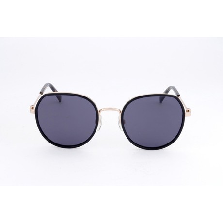 TOMMY HILFIGER — TH2096S