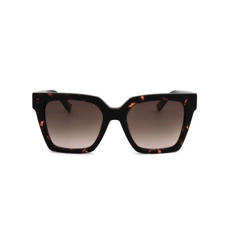 TOMMY HILFIGER &mdash; TH2100S