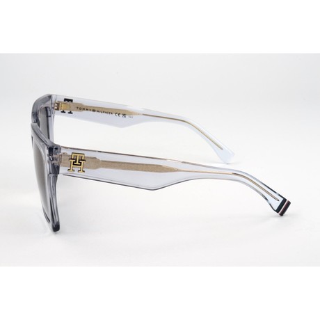 TOMMY HILFIGER TH2100S - GREY - AKIŲ AKINIAI - Image 3