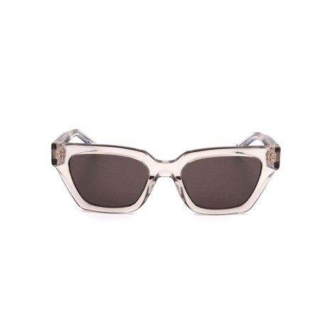 TOMMY HILFIGER TH2101S - NUDE - LUNETTES