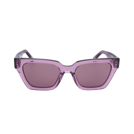 TOMMY HILFIGER — TH2101S