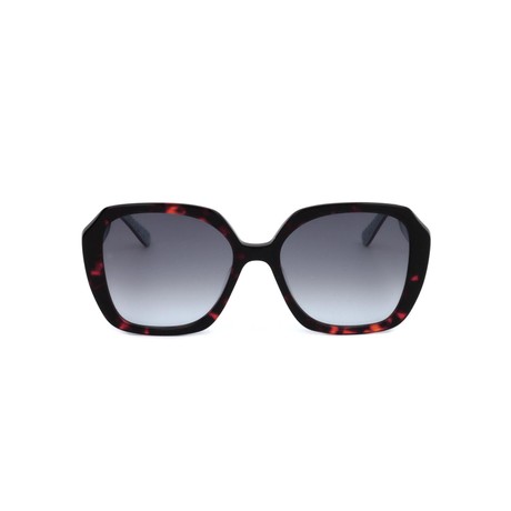 TOMMY HILFIGER &mdash; TH2105S