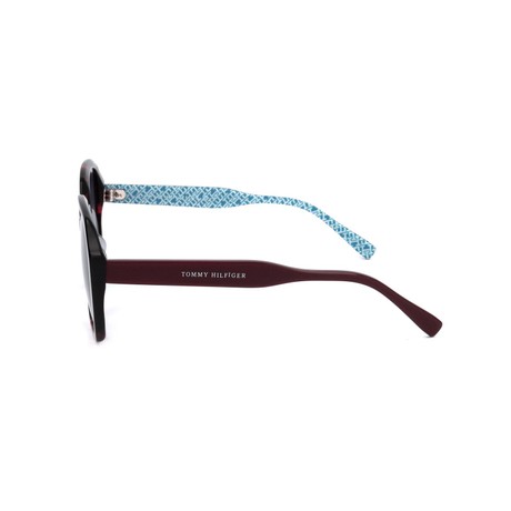 TOMMY HILFIGER TH2105S - HAVANA - OCCHIALI - Image 3