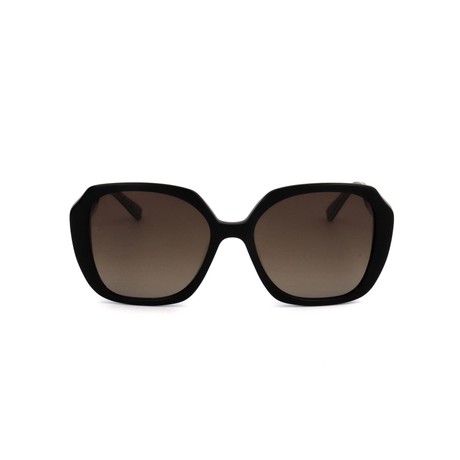 TOMMY HILFIGER &mdash; TH2105S