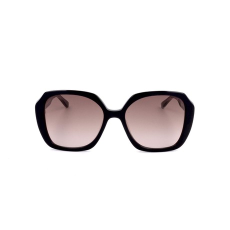 TOMMY HILFIGER &mdash; TH2105S