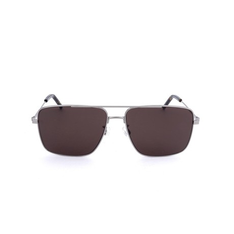 TOMMY HILFIGER — TH2110S
