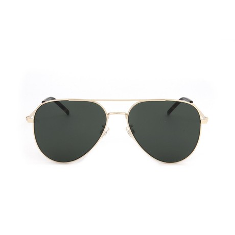 TOMMY HILFIGER &mdash; TH2111GS