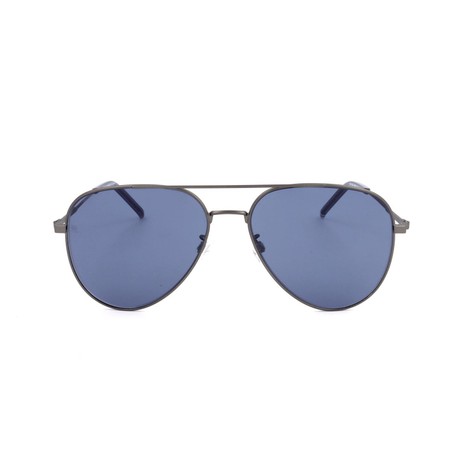 TOMMY HILFIGER &mdash; TH2111GS