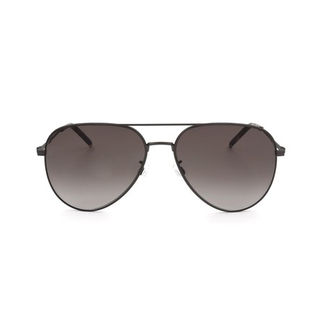 TOMMY HILFIGER &mdash; TH2111GS