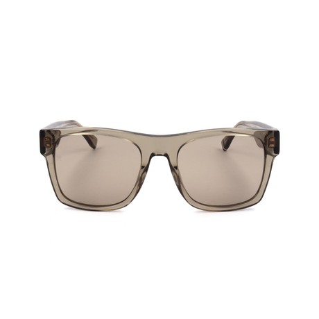 TOMMY HILFIGER &mdash; TH2118S