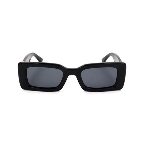 TOMMY HILFIGER TH2125S - BLACK - OKULARY
