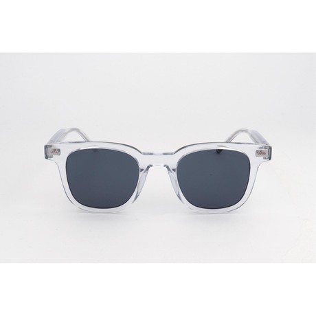 TOMMY HILFIGER &mdash; TH2126S