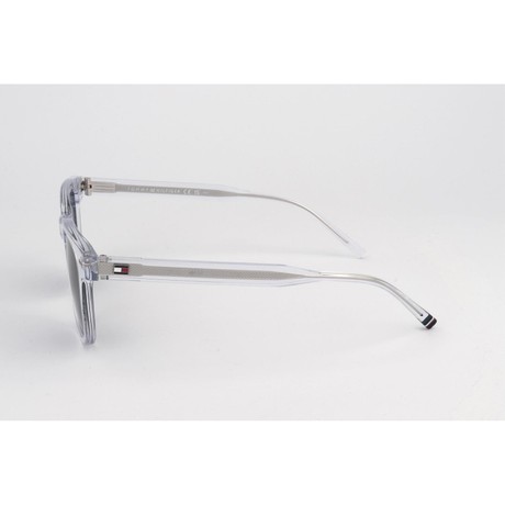 TOMMY HILFIGER TH2126S - CRYSTAL - LUNETTES - Image 3