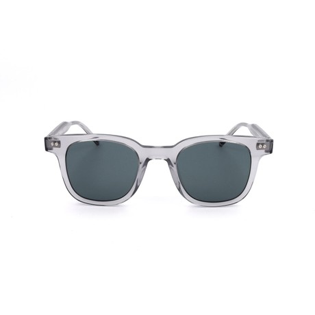 TOMMY HILFIGER &mdash; TH2126S