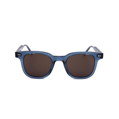 TOMMY HILFIGER &mdash; TH2126S