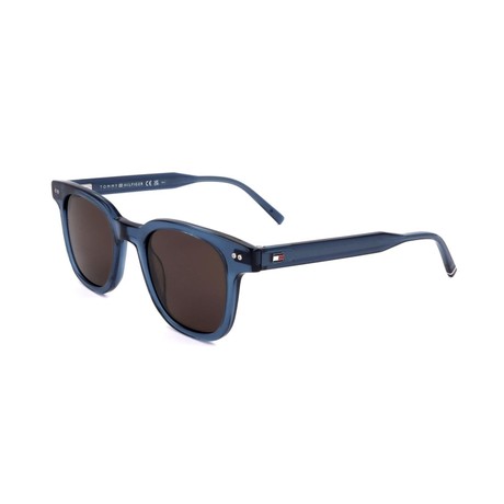 TOMMY HILFIGER TH2126S - BLUE - GAFAS - Image 2