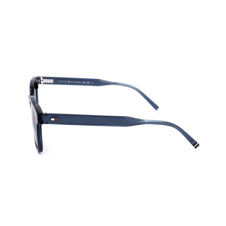TOMMY HILFIGER TH2126S - BLUE - GAFAS - Image 3