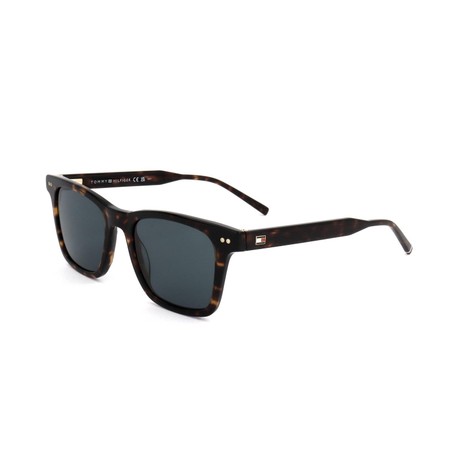 TOMMY HILFIGER TH2127S - HAVANA - SZEMÜGYFÜGGŐ - Image 2
