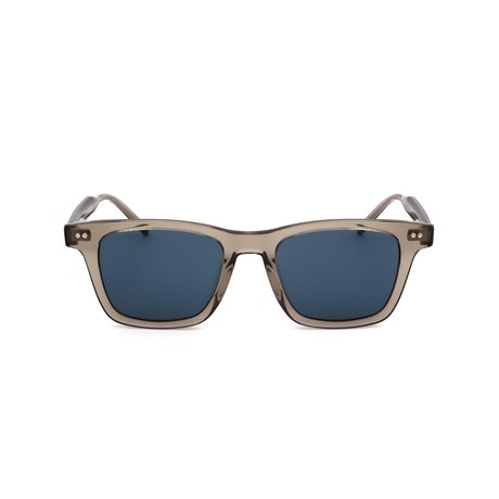 TOMMY HILFIGER &mdash; TH2127S