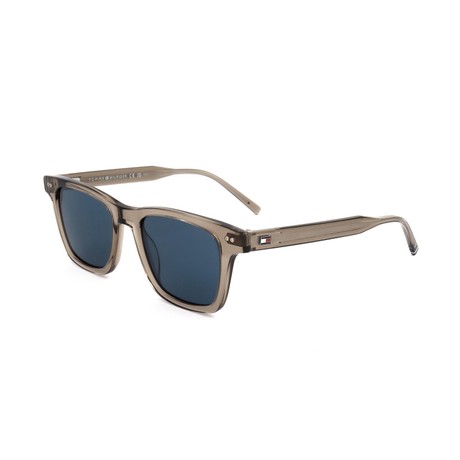 TOMMY HILFIGER TH2127S - BROWN - SZEMÜGYFÜGGŐ - Image 2