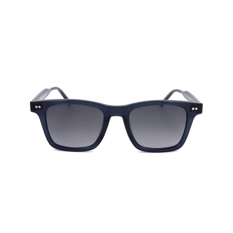 TOMMY HILFIGER &mdash; TH2127S
